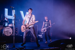 Itchy-Wiesbaden-Schlachthof-10-11-2022-ViS-15