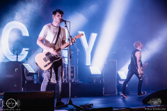 Itchy-Wiesbaden-Schlachthof-10-11-2022-ViS-16