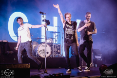 Itchy-Wiesbaden-Schlachthof-10-11-2022-ViS-17