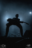Itchy-Wiesbaden-Schlachthof-10-11-2022-ViS-5