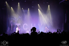 Itchy-Wiesbaden-Schlachthof-10-11-2022-ViS-6