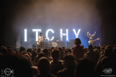 Itchy-Wiesbaden-Schlachthof-10-11-2022-ViS-7