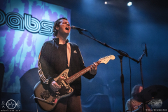 Pabst-Wiesbaden-Schlachthof-10-11-2022-ViS-1