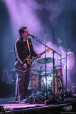 Pabst-Wiesbaden-Schlachthof-10-11-2022-ViS-11
