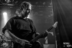 Horizon-Ignited-Worship-Tour-Aschaffenburg-Colos-Saal-03-11-2022-MM-7881