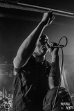 Horizon-Ignited-Worship-Tour-Aschaffenburg-Colos-Saal-03-11-2022-MM-7883