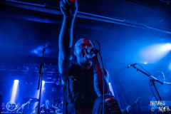 Horizon-Ignited-Worship-Tour-Aschaffenburg-Colos-Saal-03-11-2022-MM-7885