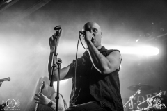 Horizon-Ignited-Worship-Tour-Aschaffenburg-Colos-Saal-03-11-2022-MM-7927