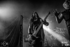 Horizon-Ignited-Worship-Tour-Aschaffenburg-Colos-Saal-03-11-2022-MM-7942