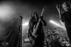 Horizon-Ignited-Worship-Tour-Aschaffenburg-Colos-Saal-03-11-2022-MM-7946