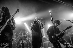 Horizon-Ignited-Worship-Tour-Aschaffenburg-Colos-Saal-03-11-2022-MM-7954