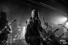 Horizon-Ignited-Worship-Tour-Aschaffenburg-Colos-Saal-03-11-2022-MM-7960