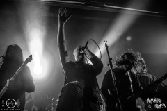 Horizon-Ignited-Worship-Tour-Aschaffenburg-Colos-Saal-03-11-2022-MM-7968