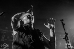 Horizon-Ignited-Worship-Tour-Aschaffenburg-Colos-Saal-03-11-2022-MM-7986