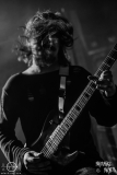 Horizon-Ignited-Worship-Tour-Aschaffenburg-Colos-Saal-03-11-2022-MM-7998