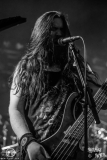 Horizon-Ignited-Worship-Tour-Aschaffenburg-Colos-Saal-03-11-2022-MM-8009