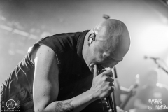 Horizon-Ignited-Worship-Tour-Aschaffenburg-Colos-Saal-03-11-2022-MM-8015