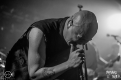 Horizon-Ignited-Worship-Tour-Aschaffenburg-Colos-Saal-03-11-2022-MM-8019