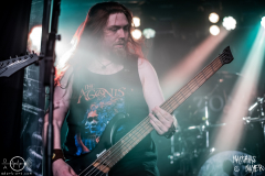 Horizon-Ignited-Worship-Tour-Aschaffenburg-Colos-Saal-03-11-2022-MM-8025
