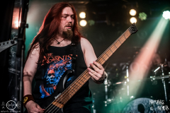 Horizon-Ignited-Worship-Tour-Aschaffenburg-Colos-Saal-03-11-2022-MM-8026