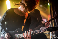 Horizon-Ignited-Worship-Tour-Aschaffenburg-Colos-Saal-03-11-2022-MM-8076
