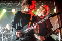 Horizon-Ignited-Worship-Tour-Aschaffenburg-Colos-Saal-03-11-2022-MM-8081