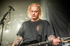 Horizon-Ignited-Worship-Tour-Aschaffenburg-Colos-Saal-03-11-2022-MM-8124