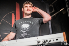 Horizon-Ignited-Worship-Tour-Aschaffenburg-Colos-Saal-03-11-2022-MM-8127