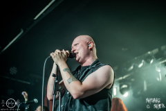 Horizon-Ignited-Worship-Tour-Aschaffenburg-Colos-Saal-03-11-2022-MM-8130