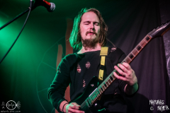 Horizon-Ignited-Worship-Tour-Aschaffenburg-Colos-Saal-03-11-2022-MM-8135
