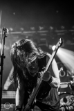 Horizon-Ignited-Worship-Tour-Aschaffenburg-Colos-Saal-03-11-2022-MM-8164