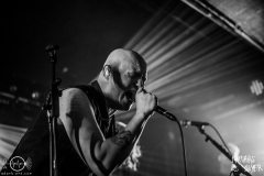 Horizon-Ignited-Worship-Tour-Aschaffenburg-Colos-Saal-03-11-2022-MM-8202
