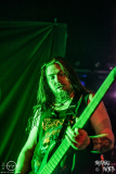 Horizon-Ignited-Worship-Tour-Aschaffenburg-Colos-Saal-03-11-2022-MM-8210