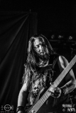 Horizon-Ignited-Worship-Tour-Aschaffenburg-Colos-Saal-03-11-2022-MM-8215