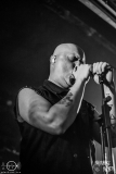 Horizon-Ignited-Worship-Tour-Aschaffenburg-Colos-Saal-03-11-2022-MM-8224