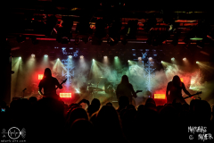 Hypocrisy-Worship-Tour-Aschaffenburg-Colos-Saal-03-11-2022-MM-0021