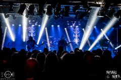 Hypocrisy-Worship-Tour-Aschaffenburg-Colos-Saal-03-11-2022-MM-0037