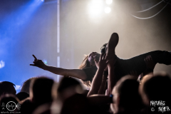 Hypocrisy-Worship-Tour-Aschaffenburg-Colos-Saal-03-11-2022-MM-0054