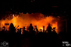 Hypocrisy-Worship-Tour-Aschaffenburg-Colos-Saal-03-11-2022-MM-0057