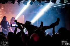 Hypocrisy-Worship-Tour-Aschaffenburg-Colos-Saal-03-11-2022-MM-0070