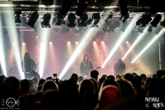 Hypocrisy-Worship-Tour-Aschaffenburg-Colos-Saal-03-11-2022-MM-0081
