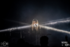 Hypocrisy-Worship-Tour-Aschaffenburg-Colos-Saal-03-11-2022-MM-0112