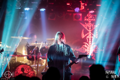Hypocrisy-Worship-Tour-Aschaffenburg-Colos-Saal-03-11-2022-MM-0130