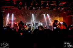 Hypocrisy-Worship-Tour-Aschaffenburg-Colos-Saal-03-11-2022-MM-0137