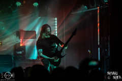 Hypocrisy-Worship-Tour-Aschaffenburg-Colos-Saal-03-11-2022-MM-0147