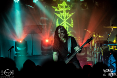 Hypocrisy-Worship-Tour-Aschaffenburg-Colos-Saal-03-11-2022-MM-0154