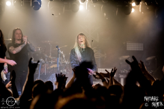 Hypocrisy-Worship-Tour-Aschaffenburg-Colos-Saal-03-11-2022-MM-0211