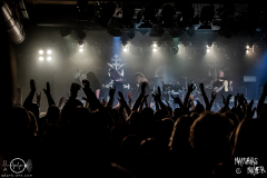 Hypocrisy-Worship-Tour-Aschaffenburg-Colos-Saal-03-11-2022-MM-0223