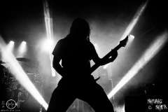 Hypocrisy-Worship-Tour-Aschaffenburg-Colos-Saal-03-11-2022-MM-9530