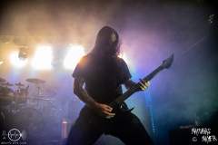 Hypocrisy-Worship-Tour-Aschaffenburg-Colos-Saal-03-11-2022-MM-9533